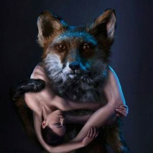 Meet your Posher, Suzanne